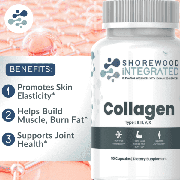COLLAGEN