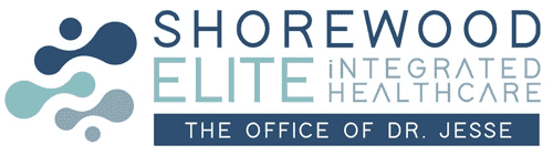 Shorewood Elite Healthcare Logo