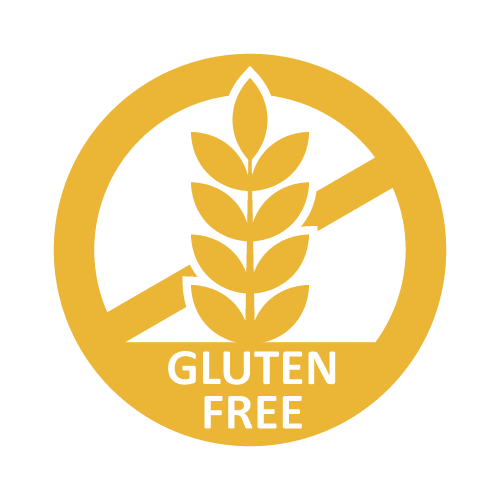 Gluten Free