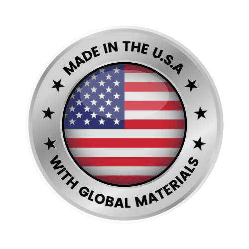 Made-in-USA