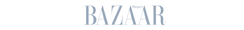 Bazaar