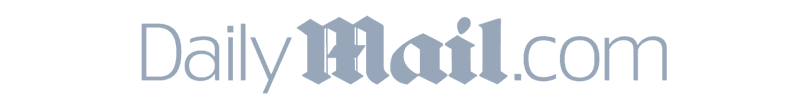 DailyMail