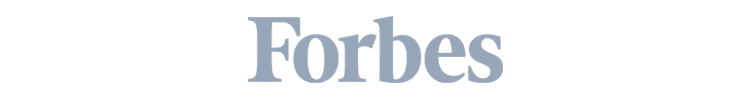 Forbes