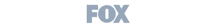 Fox News