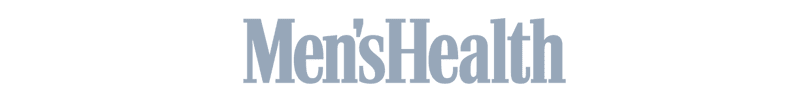 Menshealth