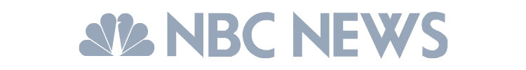 NBC News