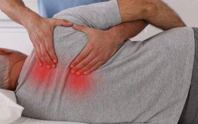 Using Chiropractic Care to Avoid Injury