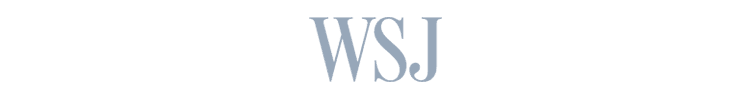 Wall Street Journal
