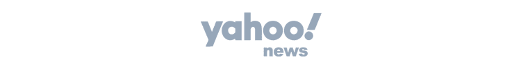 Yahoo News