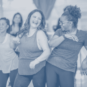 womens health