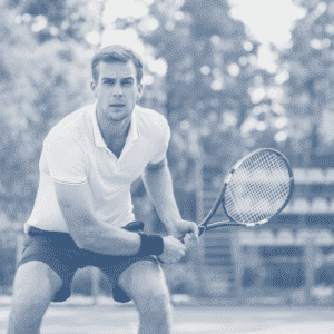 sports nutrition