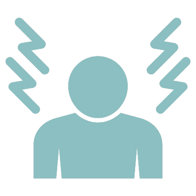 Chronic pain