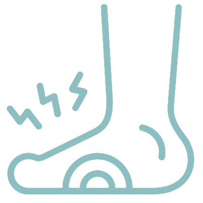neuropathy