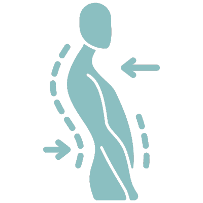 Poor Posture