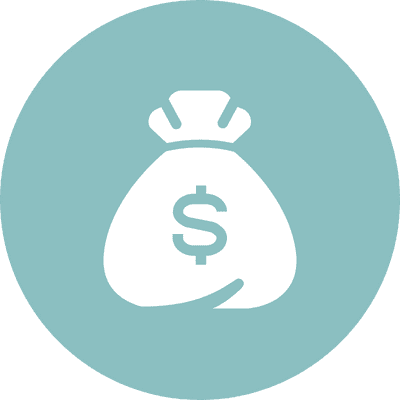 Chiropractic Icons - 6th Most Costly Condition in USA
