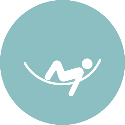 Lack of Exercise Increases Risksof Neck Pain 2