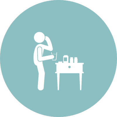 Dehydration & Poor Diet (2)