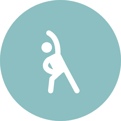 Lack of Exercise Increases Risksof Neck Pain 2