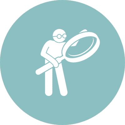 back pain icon